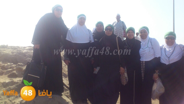 7ojaj lud ramljae (15).JPG